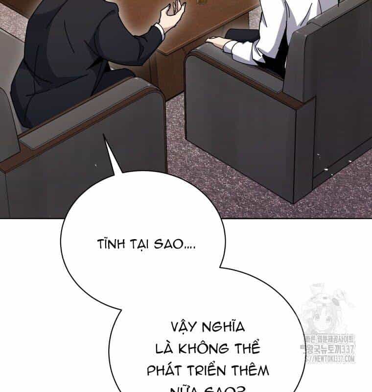 Ma Tôn Tái Thế - Chương 143 - ảnh 66