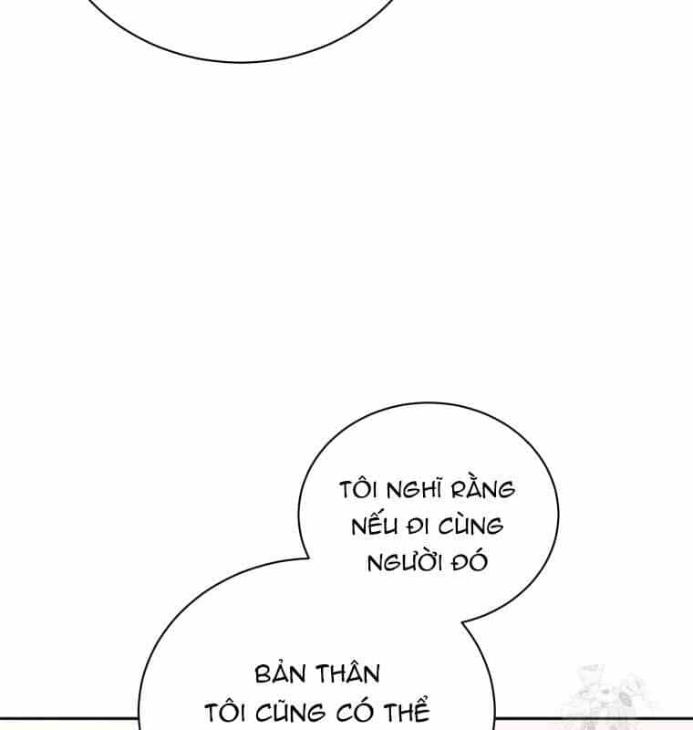 Ma Tôn Tái Thế - Chương 143 - ảnh 72