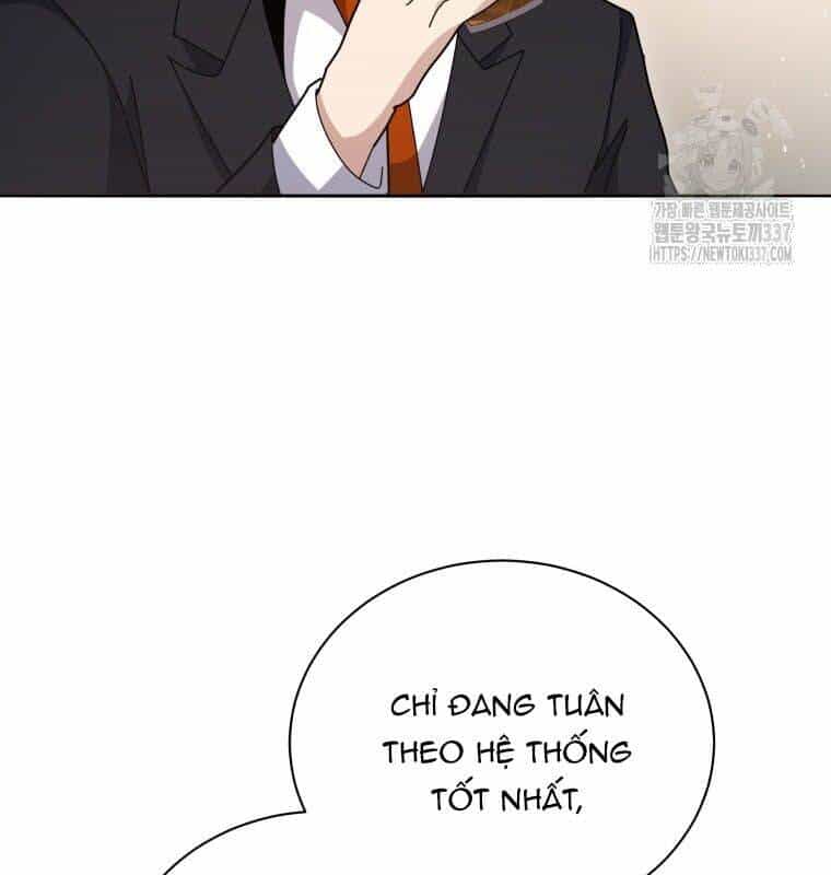 Ma Tôn Tái Thế - Chương 143 - ảnh 79