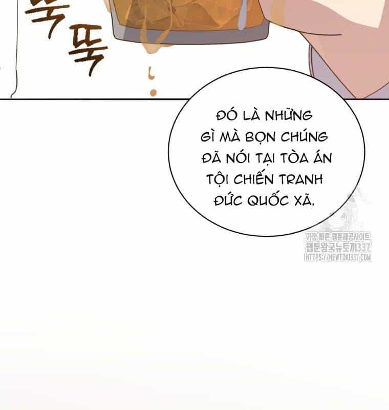 Ma Tôn Tái Thế - Chương 143 - ảnh 93