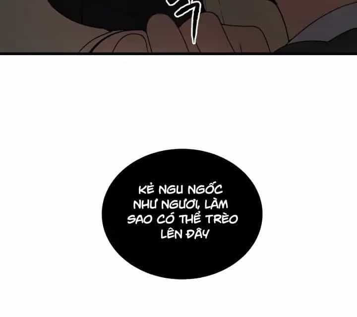 Ma Tôn Tái Thế - Chương 11 - ảnh 14