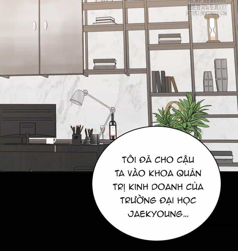 Ma Tôn Tái Thế - Chương 144 - ảnh 106
