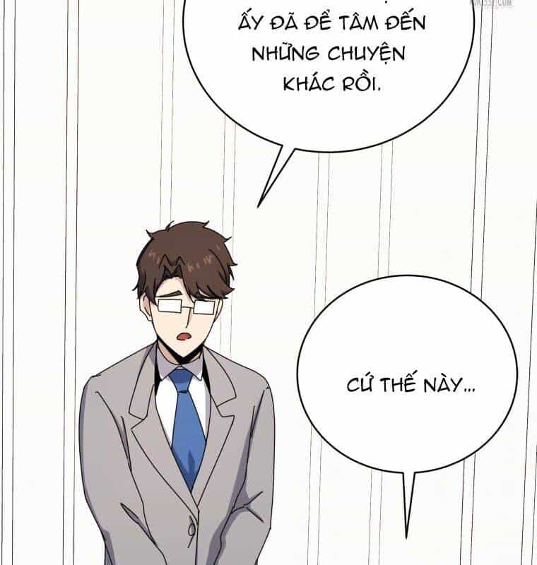 Ma Tôn Tái Thế - Chương 144 - ảnh 111