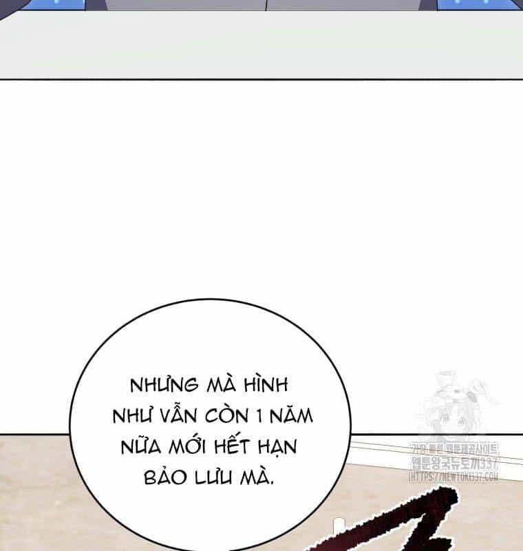Ma Tôn Tái Thế - Chương 144 - ảnh 122