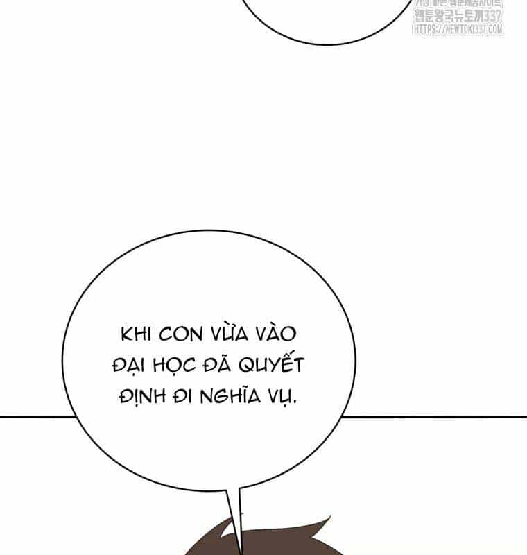 Ma Tôn Tái Thế - Chương 144 - ảnh 129