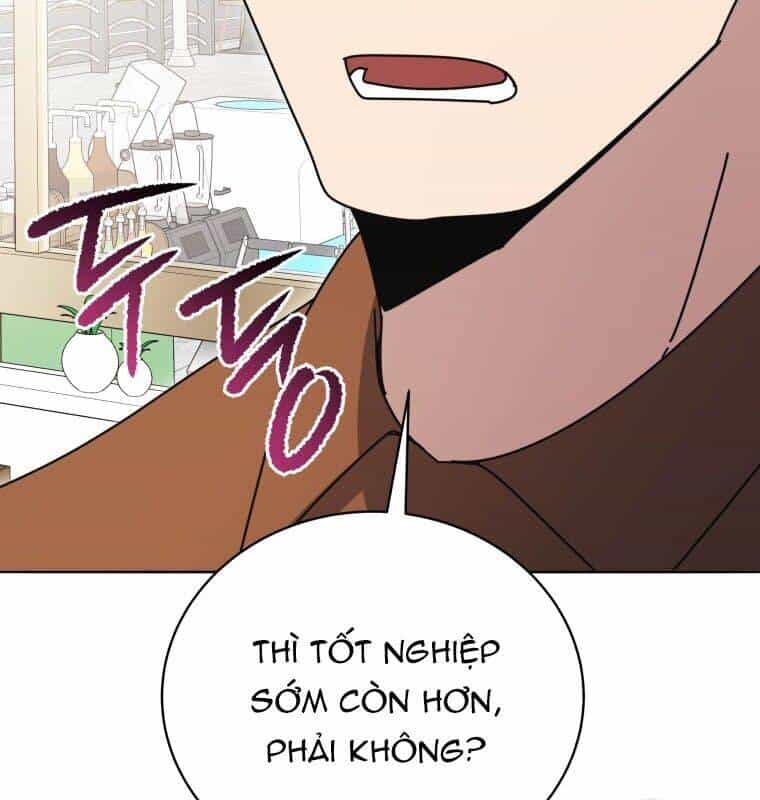 Ma Tôn Tái Thế - Chương 144 - ảnh 139