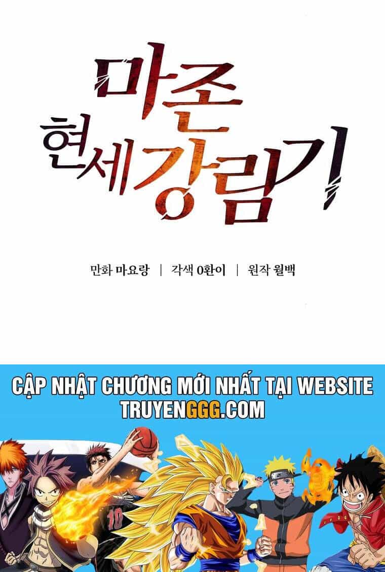 Ma Tôn Tái Thế - Chương 144 - ảnh 168