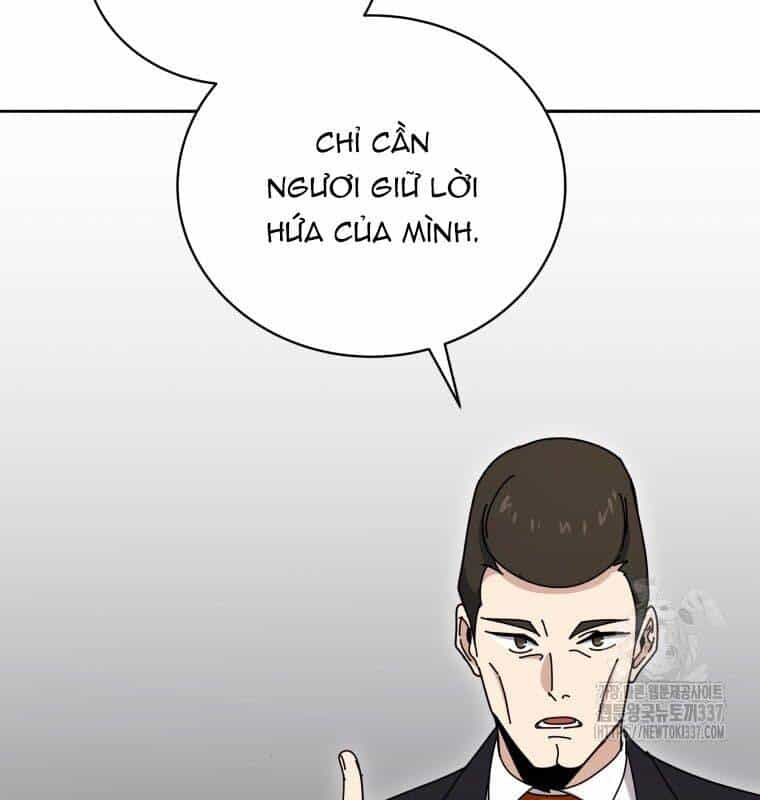 Ma Tôn Tái Thế - Chương 144 - ảnh 29