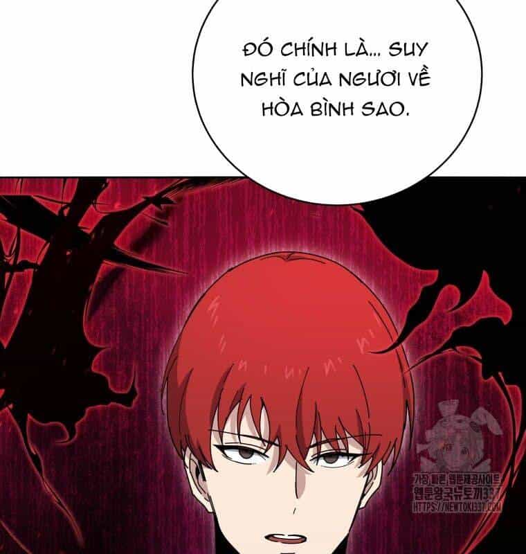 Ma Tôn Tái Thế - Chương 144 - ảnh 6
