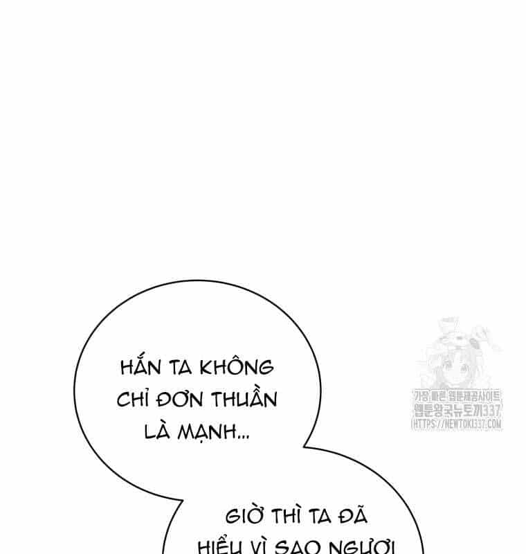 Ma Tôn Tái Thế - Chương 144 - ảnh 63