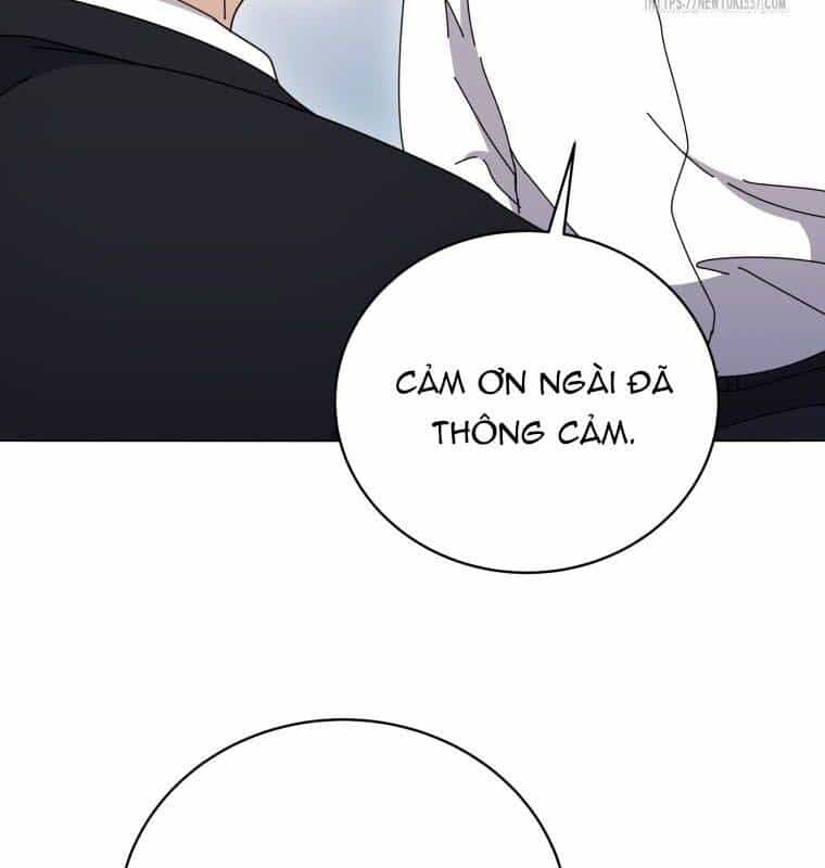 Ma Tôn Tái Thế - Chương 144 - ảnh 65