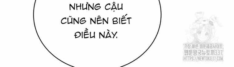 Ma Tôn Tái Thế - Chương 144 - ảnh 66