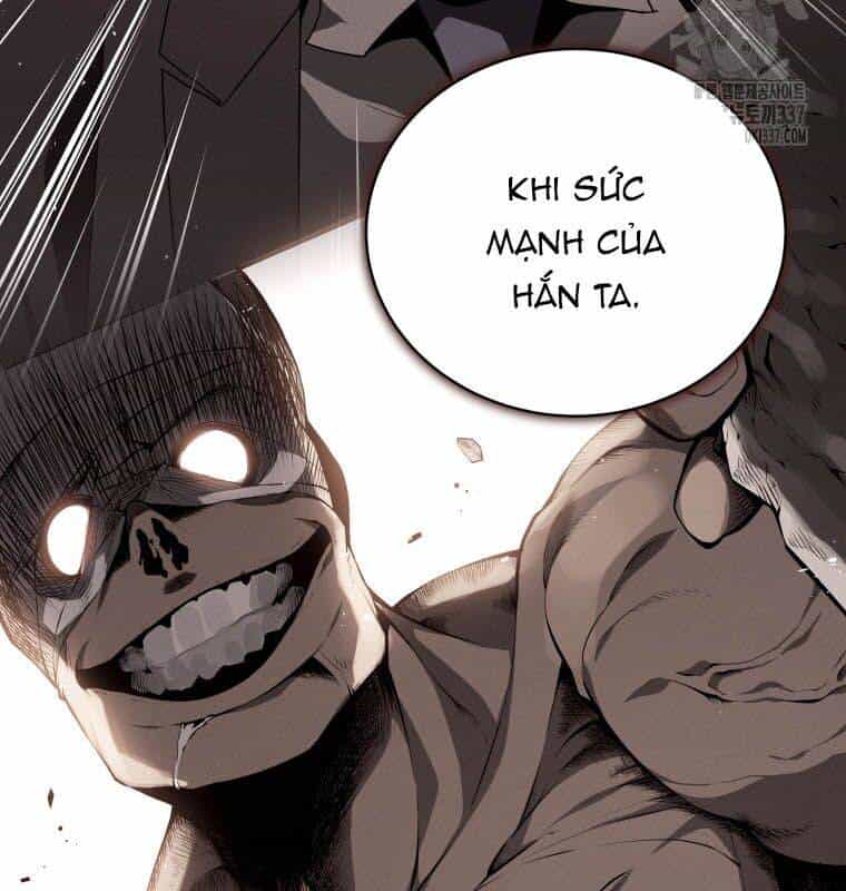 Ma Tôn Tái Thế - Chương 144 - ảnh 73