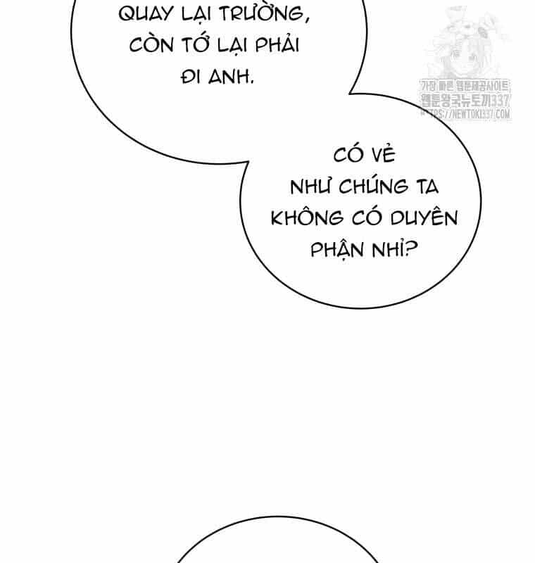 Ma Tôn Tái Thế - Chương 145 - ảnh 25