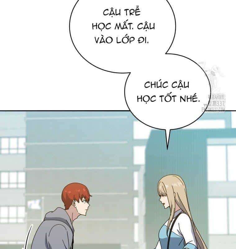 Ma Tôn Tái Thế - Chương 145 - ảnh 26