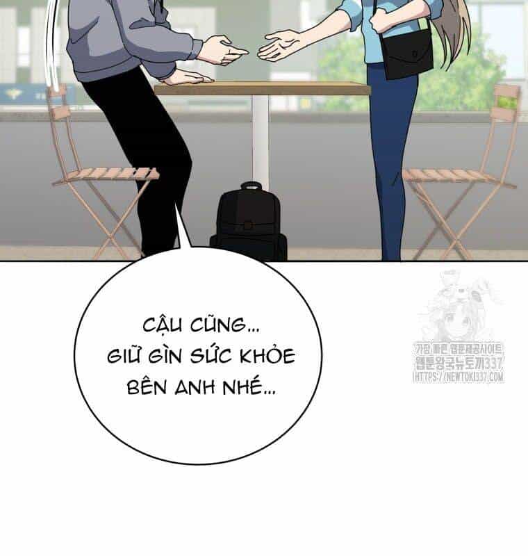 Ma Tôn Tái Thế - Chương 145 - ảnh 27