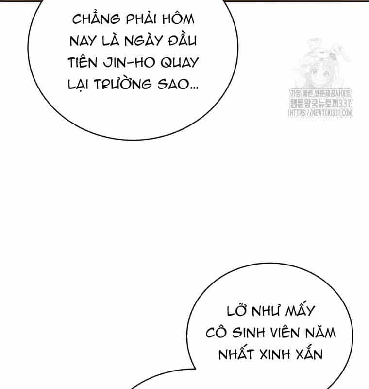 Ma Tôn Tái Thế - Chương 145 - ảnh 41