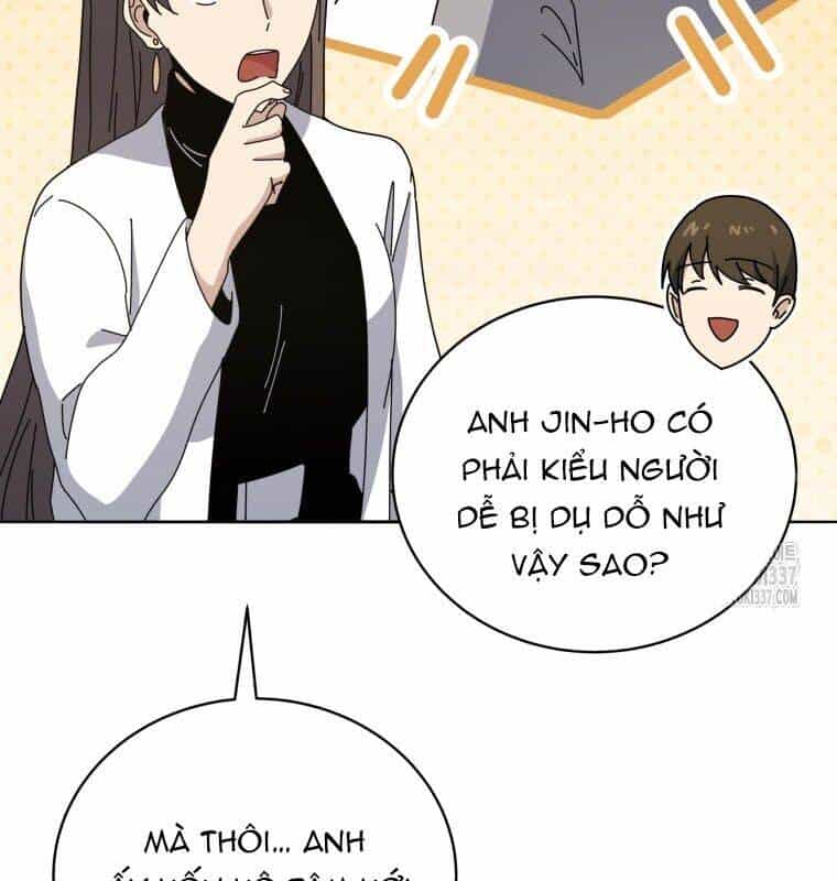 Ma Tôn Tái Thế - Chương 145 - ảnh 46