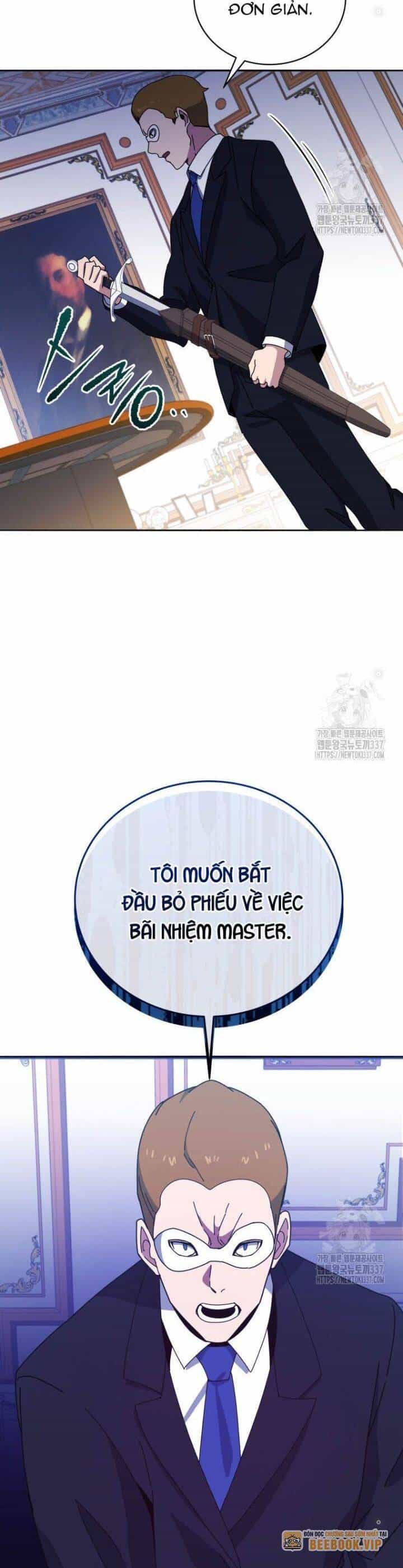 Ma Tôn Tái Thế - Chương 146 - ảnh 42