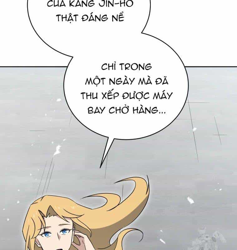 Ma Tôn Tái Thế - Chương 149 - ảnh 135