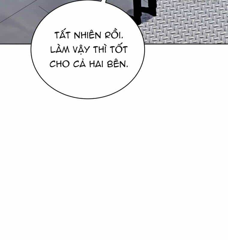 Ma Tôn Tái Thế - Chương 149 - ảnh 146