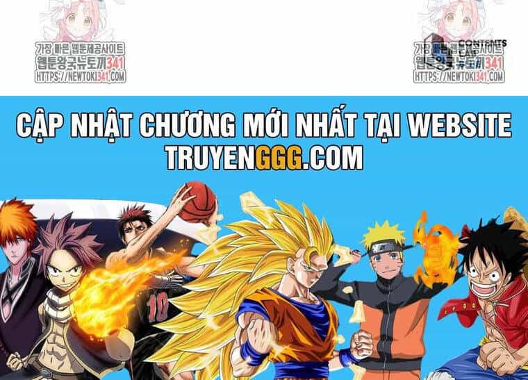 Ma Tôn Tái Thế - Chương 149 - ảnh 173