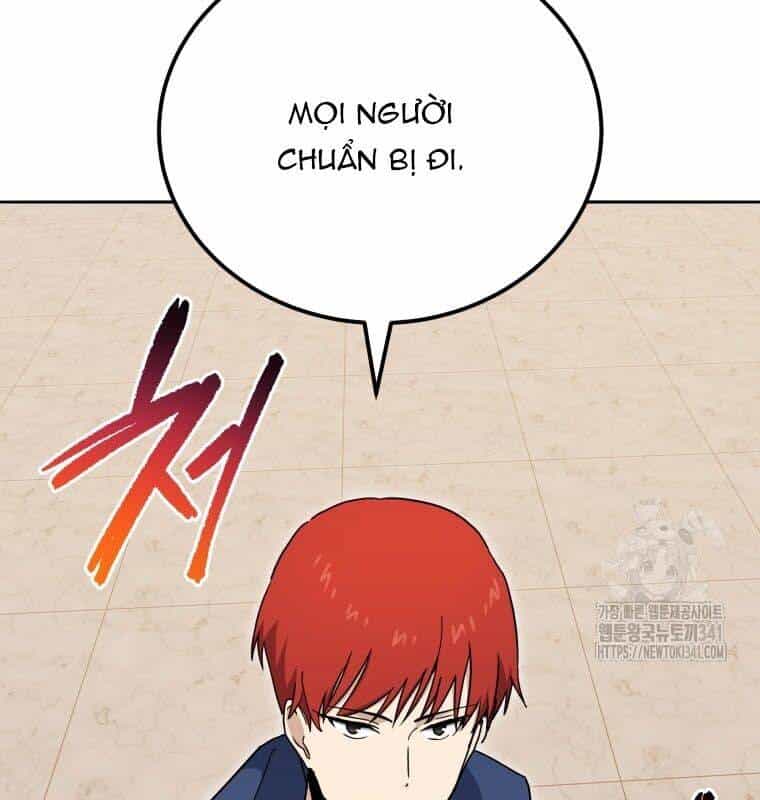 Ma Tôn Tái Thế - Chương 149 - ảnh 42