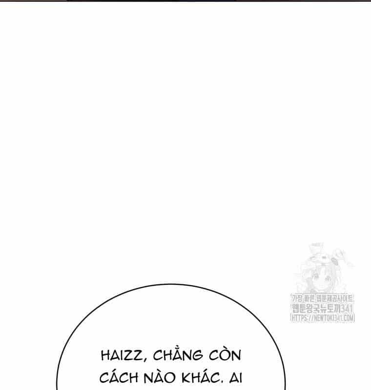 Ma Tôn Tái Thế - Chương 149 - ảnh 72