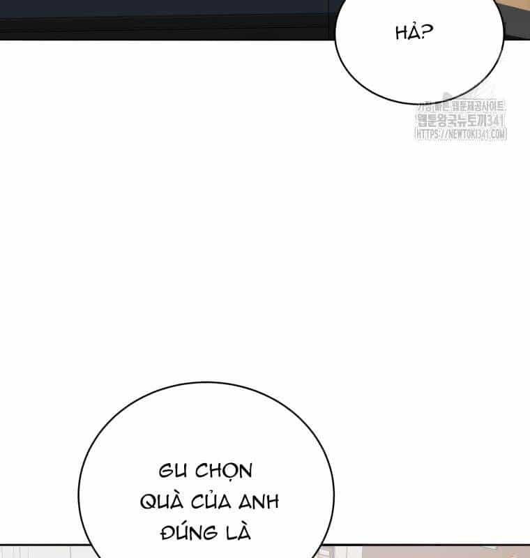 Ma Tôn Tái Thế - Chương 149 - ảnh 80
