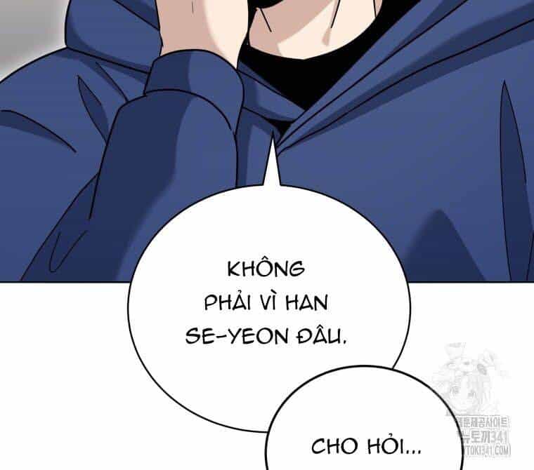 Ma Tôn Tái Thế - Chương 149 - ảnh 98