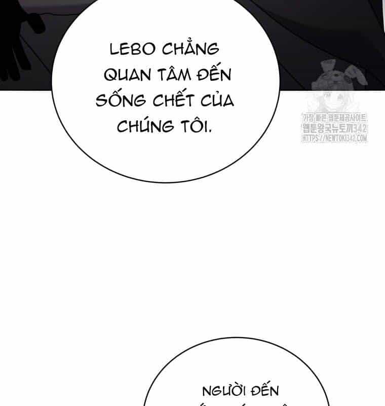 Ma Tôn Tái Thế - Chương 150 - ảnh 14