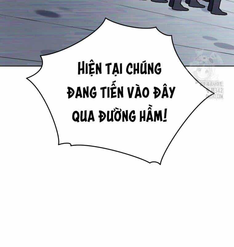 Ma Tôn Tái Thế - Chương 150 - ảnh 159