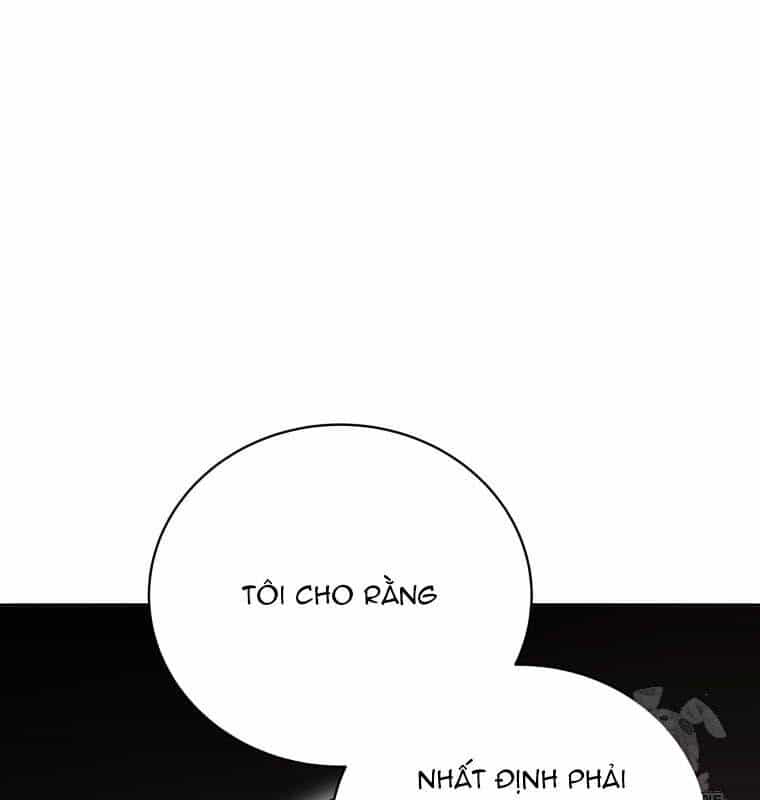 Ma Tôn Tái Thế - Chương 150 - ảnh 17