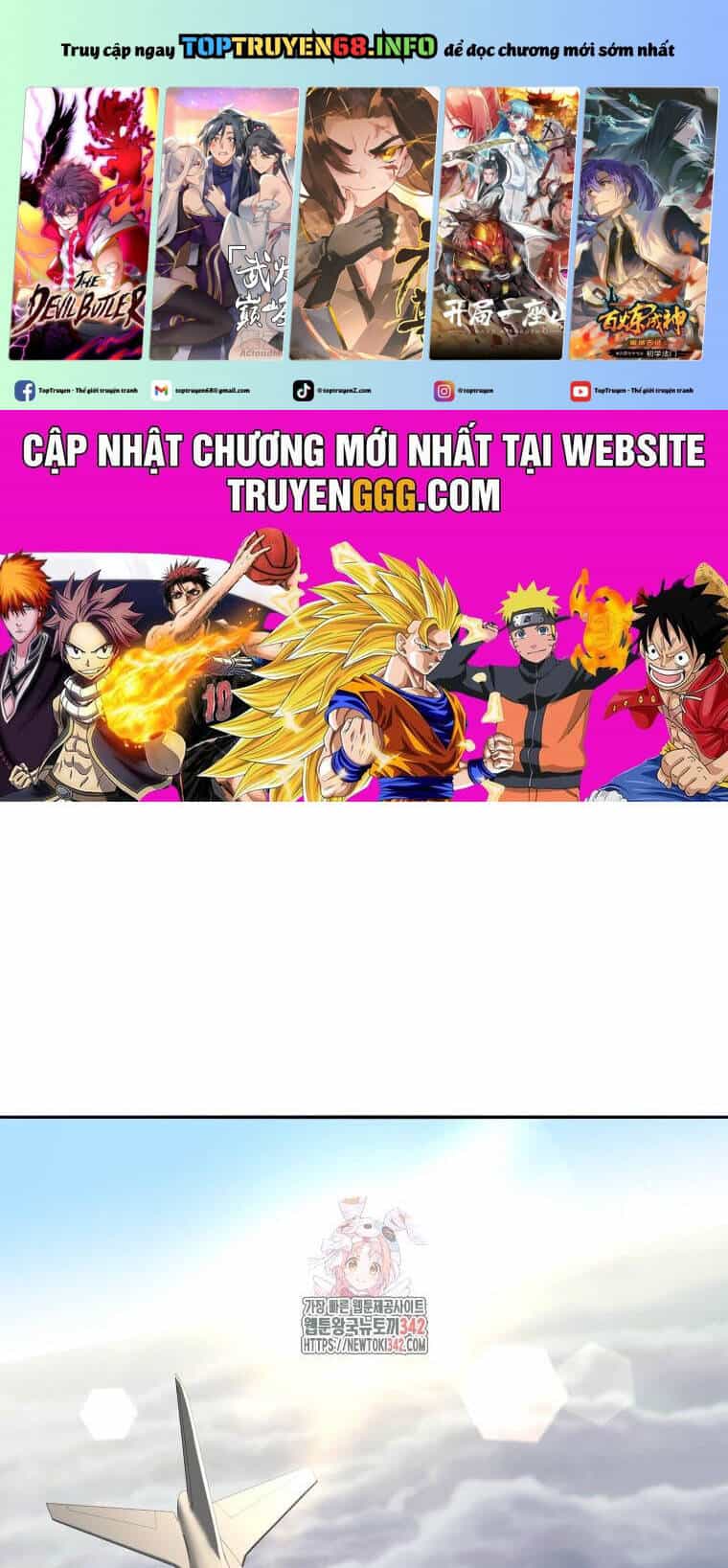 Ma Tôn Tái Thế - Chương 150 - ảnh 2