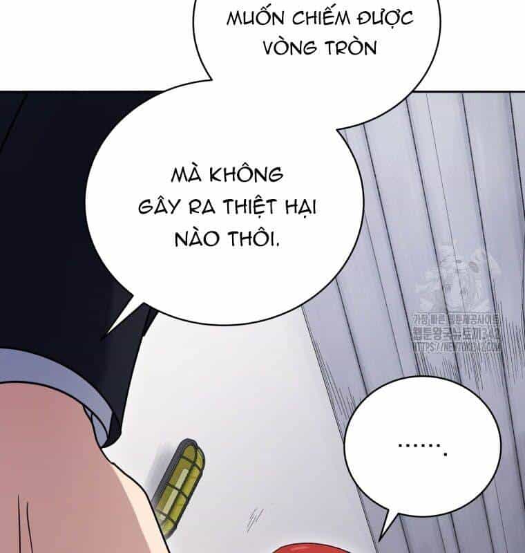 Ma Tôn Tái Thế - Chương 150 - ảnh 36