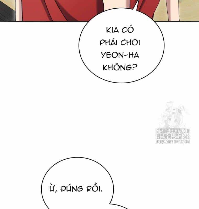 Ma Tôn Tái Thế - Chương 150 - ảnh 57