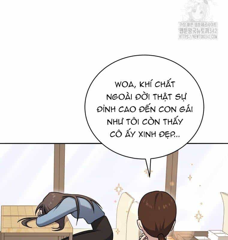 Ma Tôn Tái Thế - Chương 150 - ảnh 60