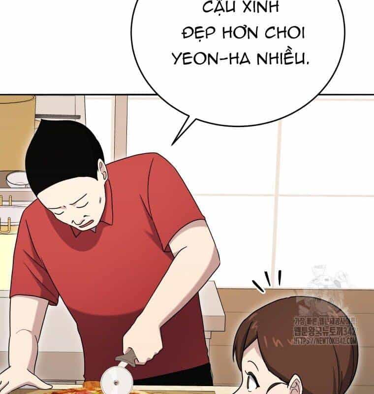 Ma Tôn Tái Thế - Chương 150 - ảnh 63