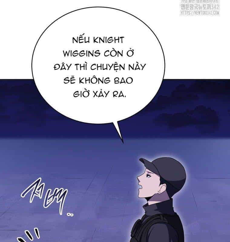 Ma Tôn Tái Thế - Chương 150 - ảnh 96