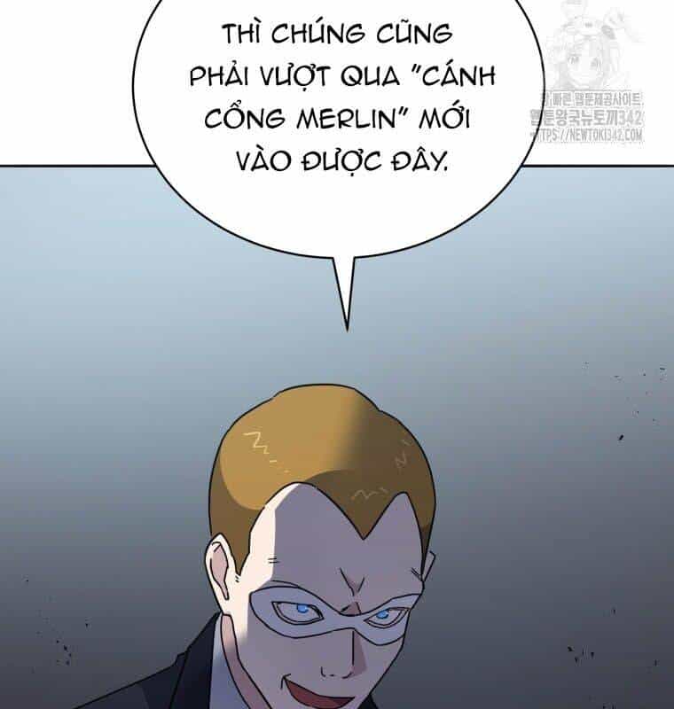 Ma Tôn Tái Thế - Chương 151 - ảnh 100