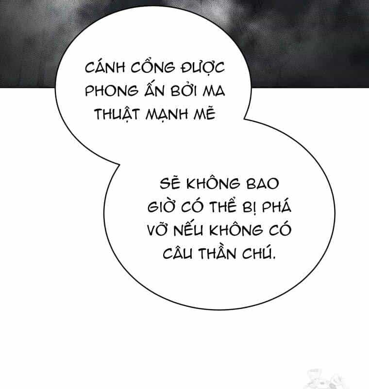 Ma Tôn Tái Thế - Chương 151 - ảnh 104