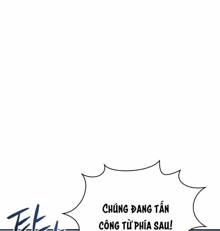 Ma Tôn Tái Thế - Chương 151 - ảnh 156
