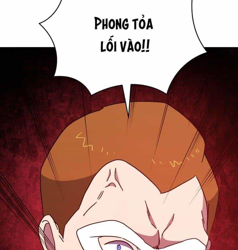 Ma Tôn Tái Thế - Chương 151 - ảnh 50
