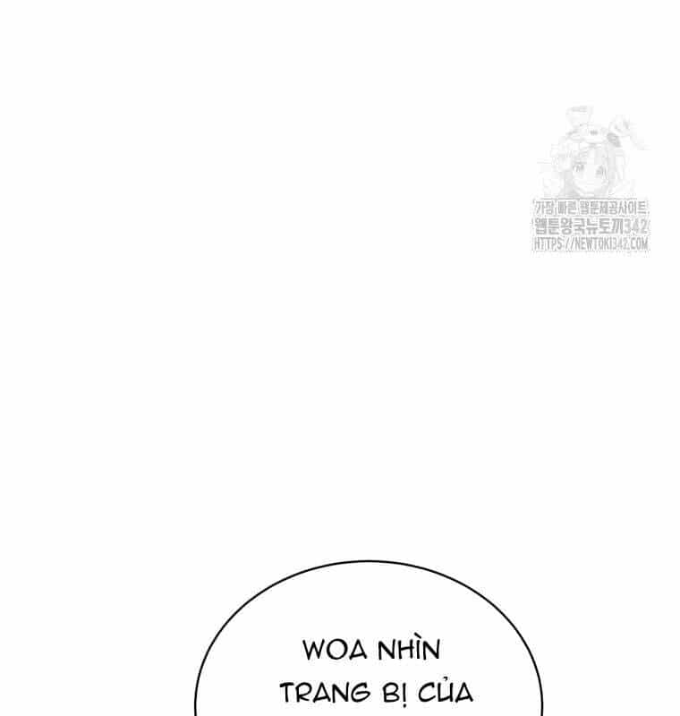 Ma Tôn Tái Thế - Chương 151 - ảnh 62