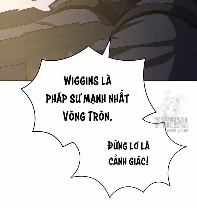 Ma Tôn Tái Thế - Chương 151 - ảnh 9