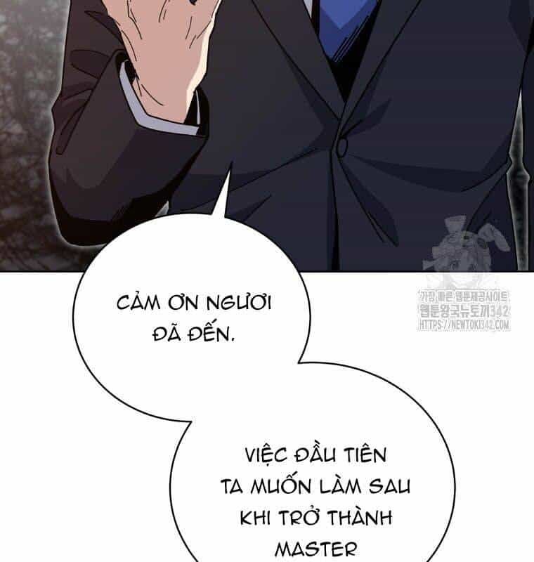 Ma Tôn Tái Thế - Chương 152 - ảnh 125