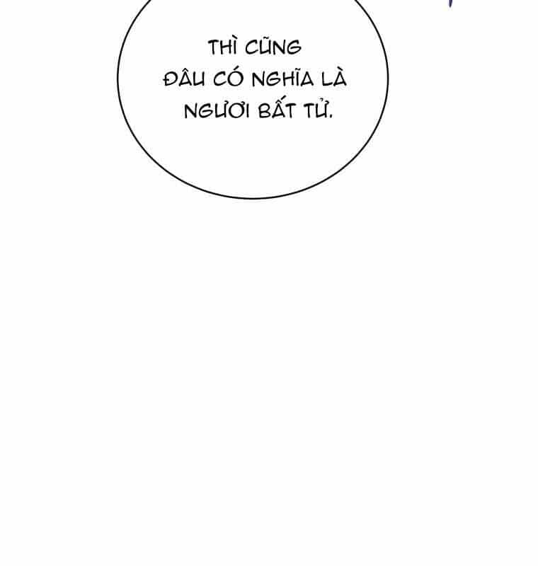 Ma Tôn Tái Thế - Chương 152 - ảnh 131