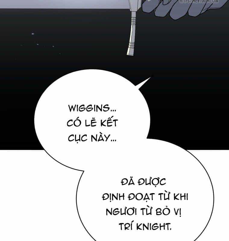 Ma Tôn Tái Thế - Chương 152 - ảnh 48