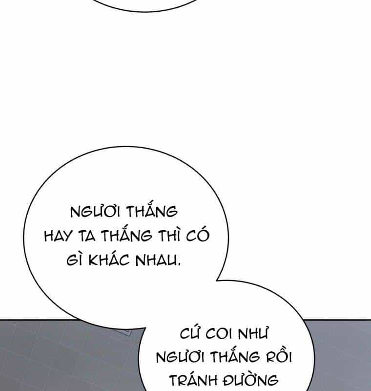 Ma Tôn Tái Thế - Chương 152 - ảnh 59