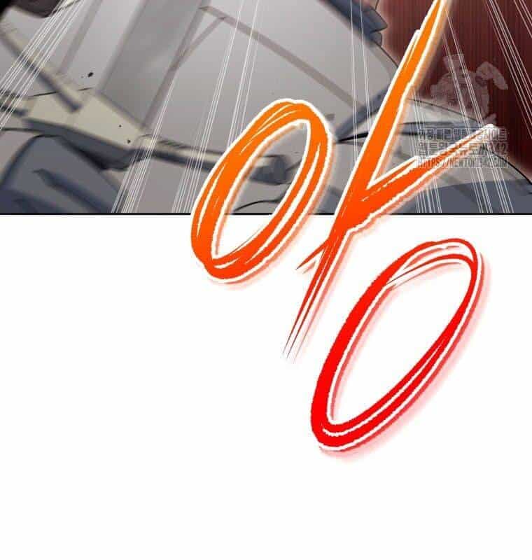 Ma Tôn Tái Thế - Chương 152 - ảnh 77
